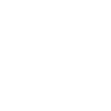 Doon Mail